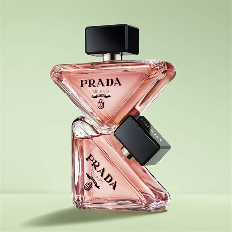 prada patadox|prada paradoxe smells like.